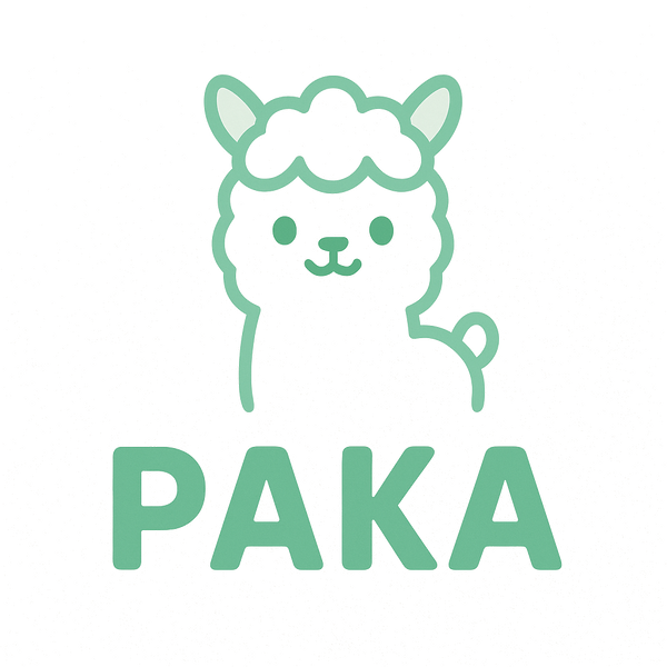 PAKA