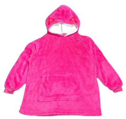 POLERON OVERSIZE